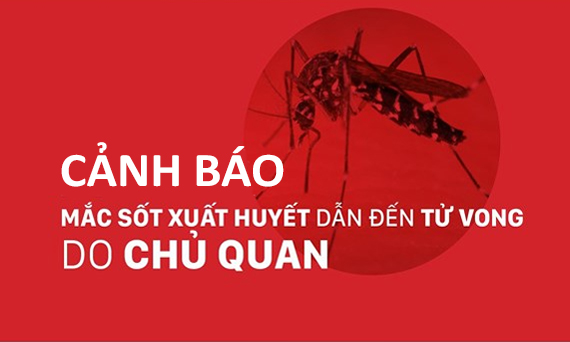 CAO ĐIỂM SỐT XUẤT HUYẾT, 16 NGƯỜI TỬ VONG