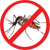 Thuốc diệt muỗi