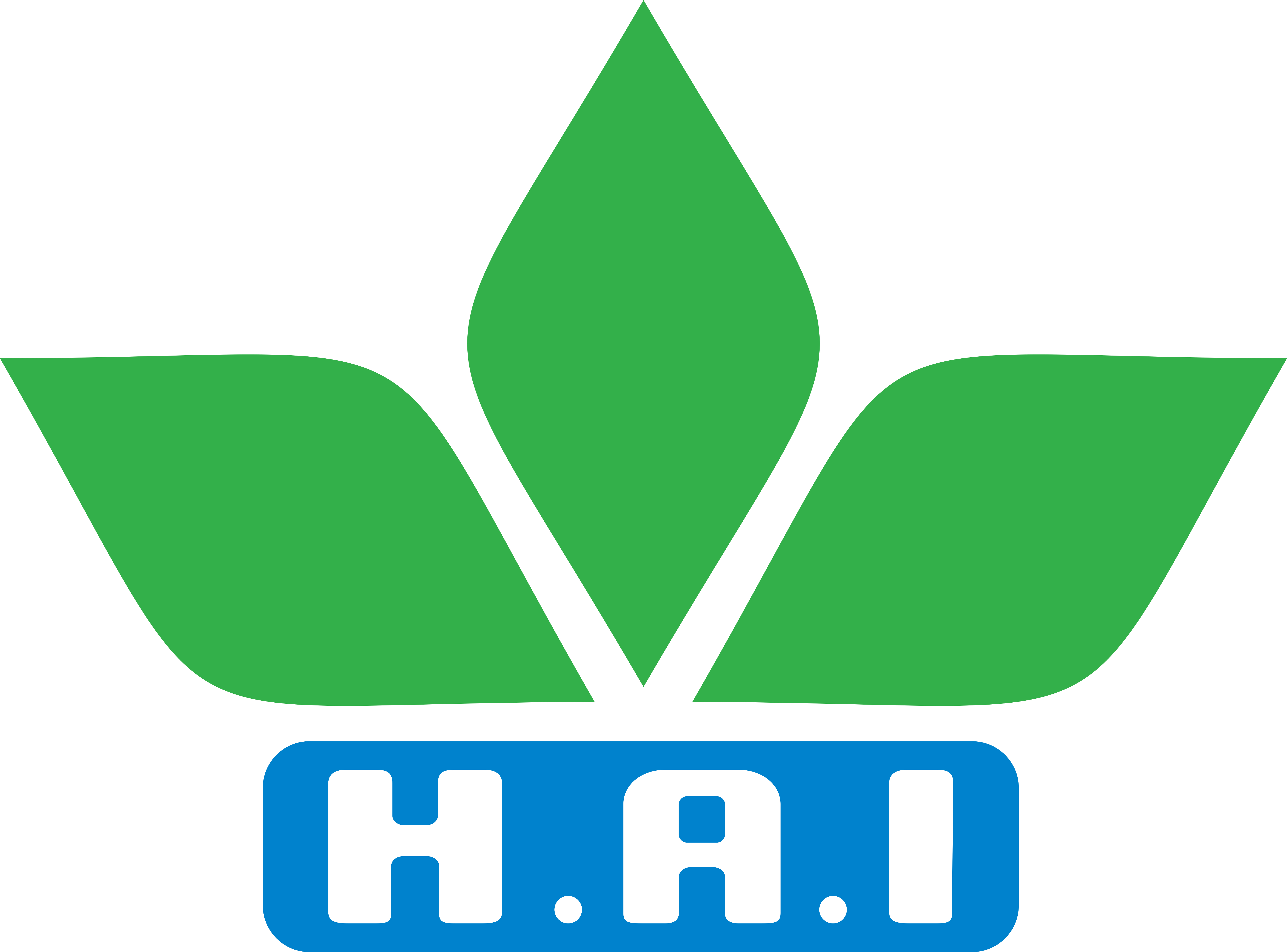 GIẢI PHÁP PHÒNG TRỪ BỆNH SỐT XUẤT HUYẾT