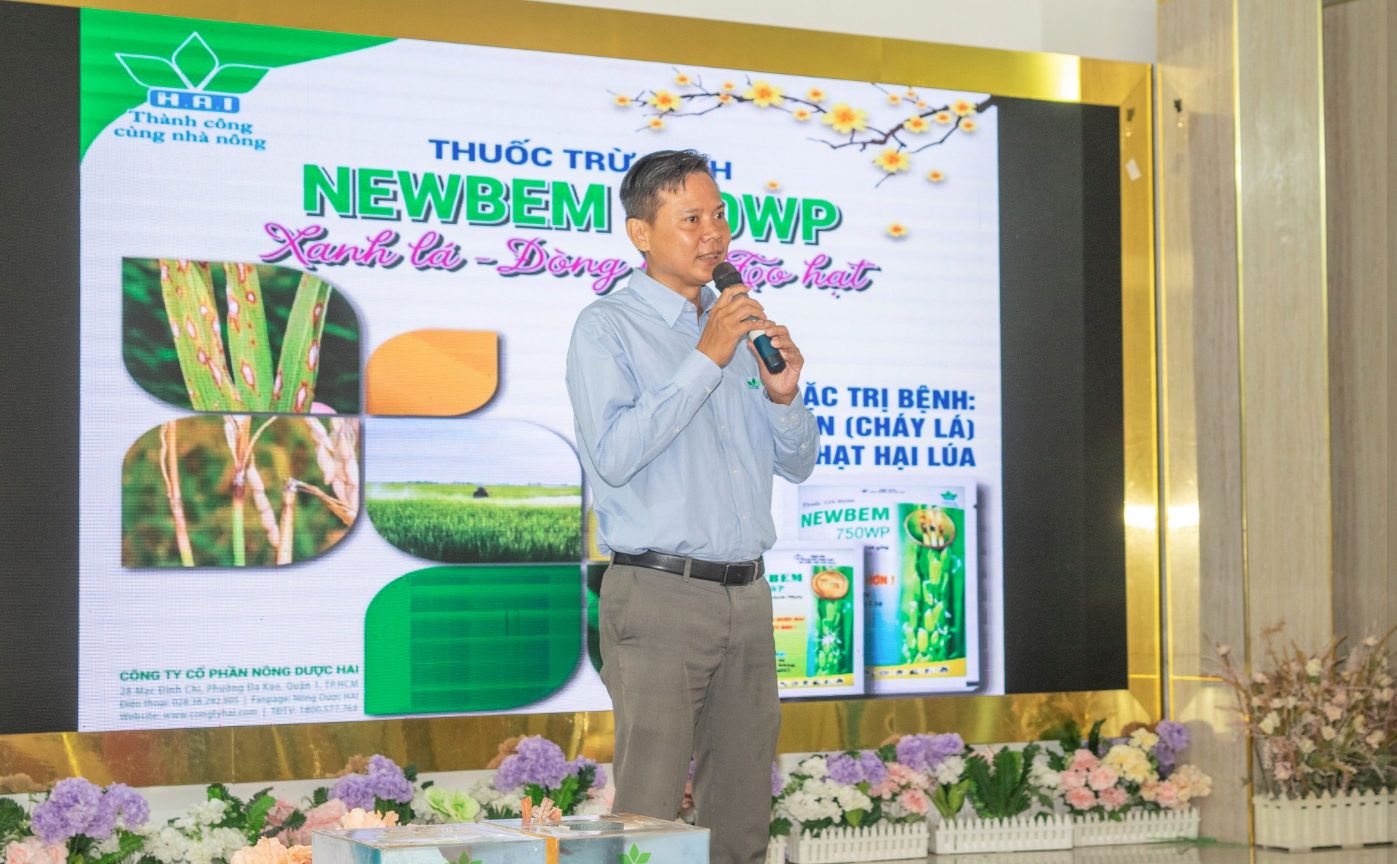 HAI CÙNG NHÀ NÔNG VÙNG ĐỒNG BẰNG SÔNG CỬU LONG “CHINH PHỤC” VỤ LÚA THU ĐÔNG 2025